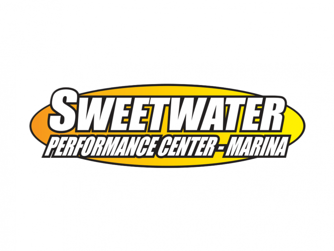 Sweetwater Performance Center