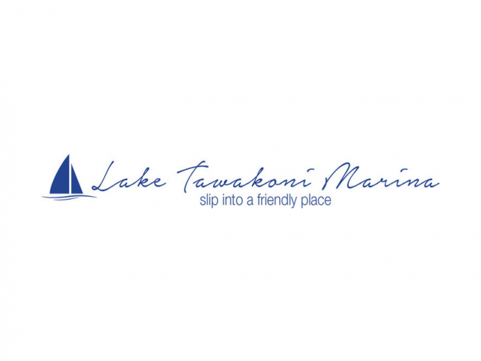 Tawakoni Marina
