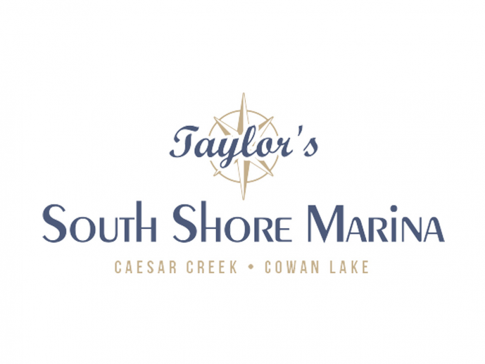 Taylor's South Shore Marina