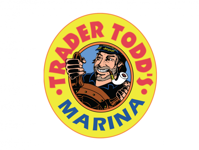 Trader Todd's Marina