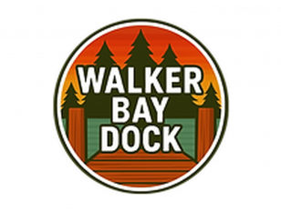 Walker Bay Dock