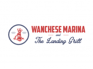 Wanchese Marina