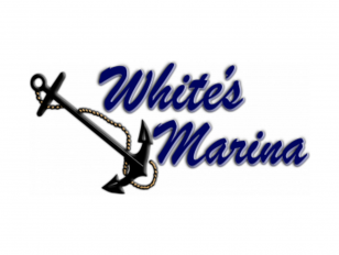 White's Marina