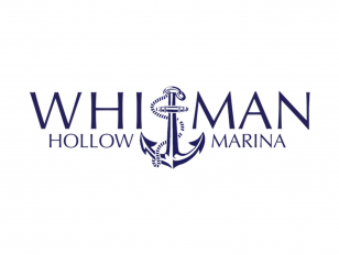 Whitman Hollow Marina