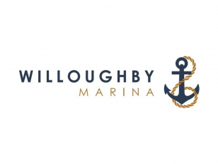 Willoughby Marina