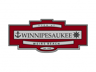 Winnipesaukee Pier