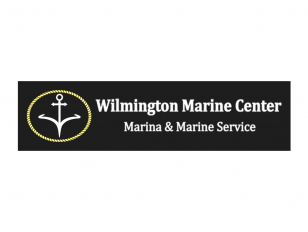 Wilmington Marine Center