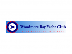 Woodmere Bay Yacht Club, Inc.