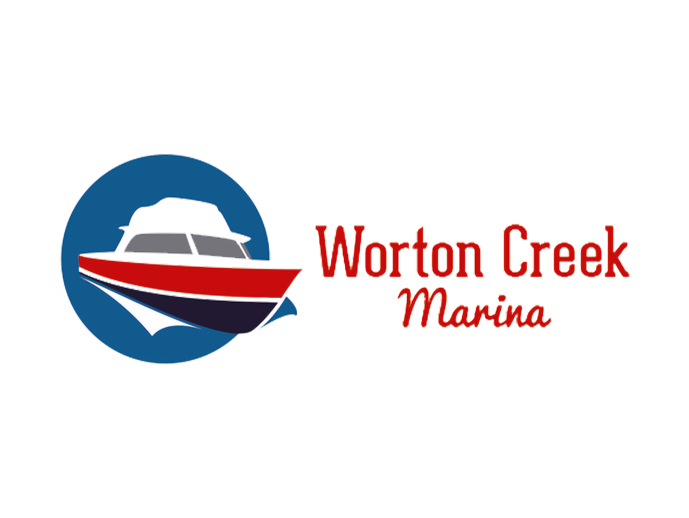 Worton Creek Marina