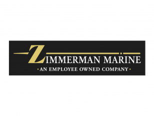 Zimmerman Marine