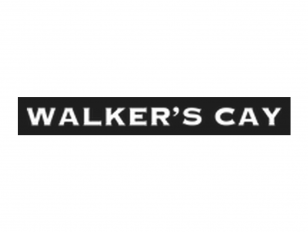 Walker's Cay Marina