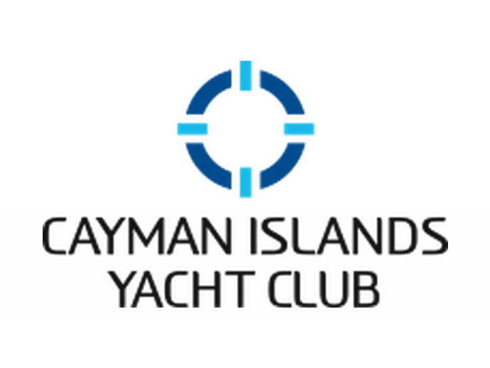 Cayman Islands Yacht Club
