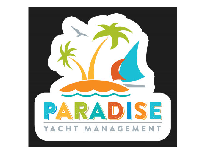 Paradise Yacht Management