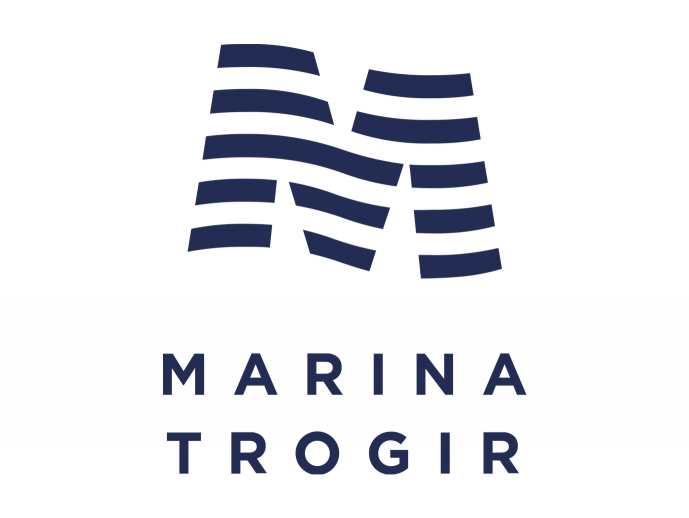Marina Trogir SCT