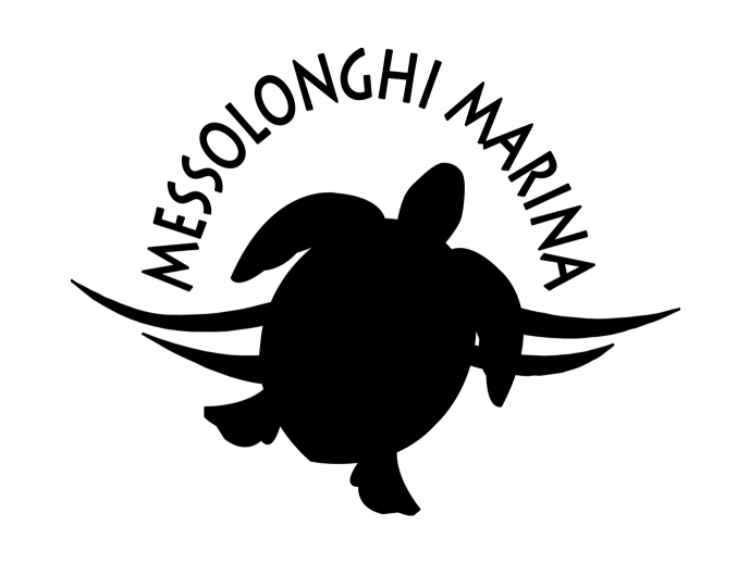 Messolonghi Marina
