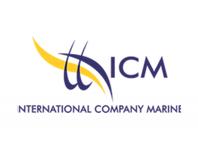 International Company Marine