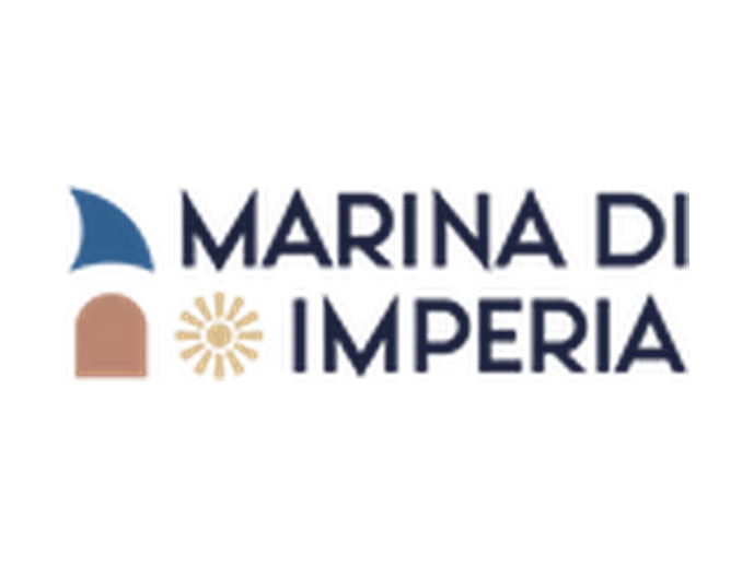 Marina Di Imperia
