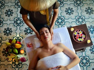 The Anam Taps Into The Ancient Origins Of Nha Trang’s Cham Kingdom With The Unveiling Of Sri Mara