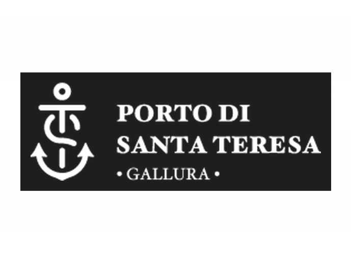 Porto di Santa Teresa Gallura