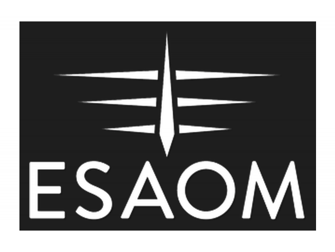 Esaom