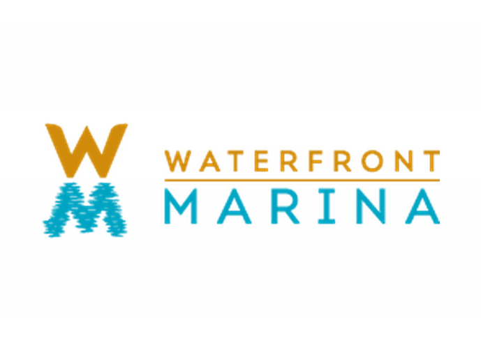 Waterfront Marina Genova