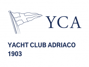 Yacht Club Adriaco