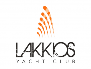 Yacht Club Lakkios
