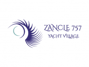 Zancle 757 Yacht Village