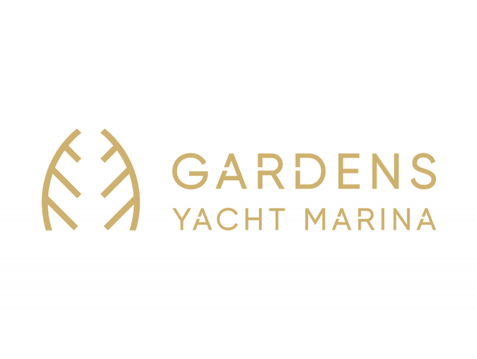 Gardens Yacht Marina