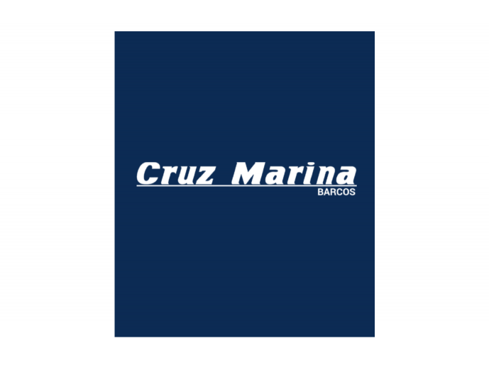 Cruz Marina