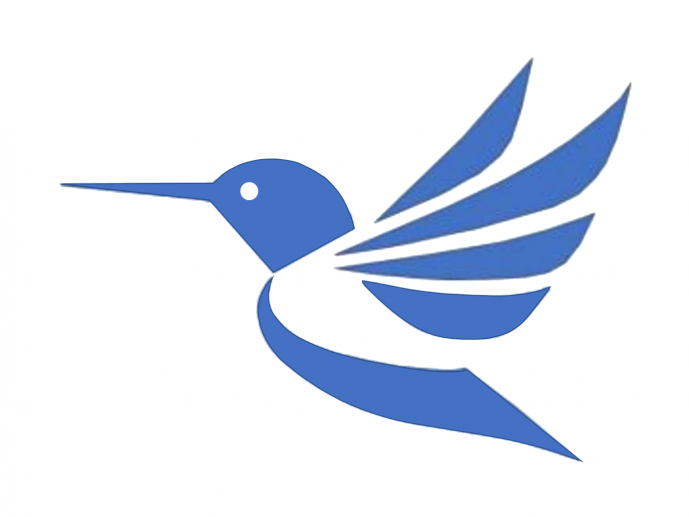 Hummingbird Marina