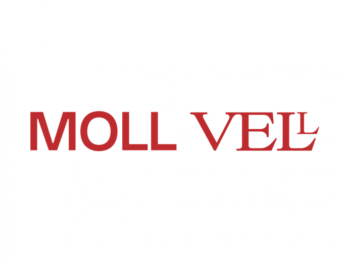 Marina Moll Vell