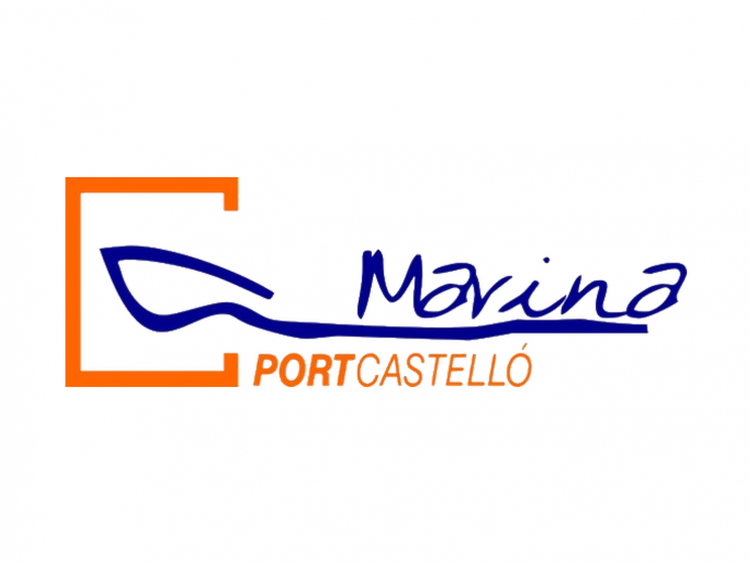 Marina Port Castell&oacute;