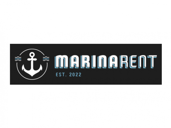 MarinaRent