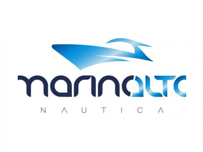 N&aacute;utica Marina Alta