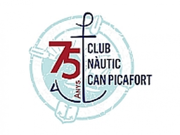 Club N&agrave;utic Ca'n Picafort