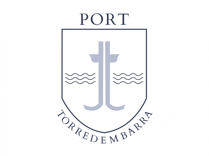 Port Torredembarra