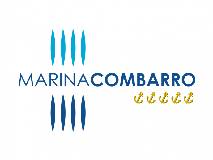 Marina Combarro