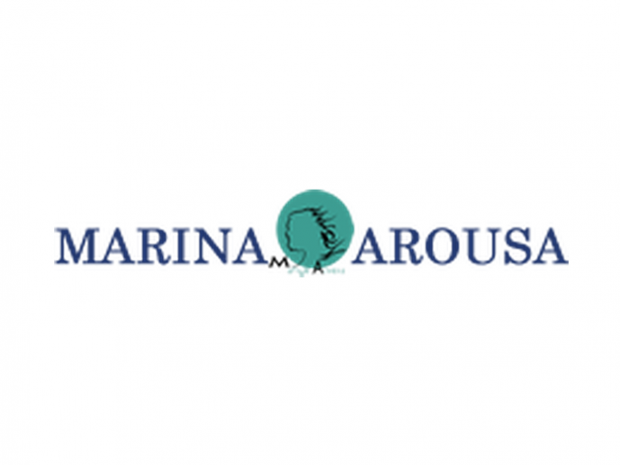 Marina Arousa