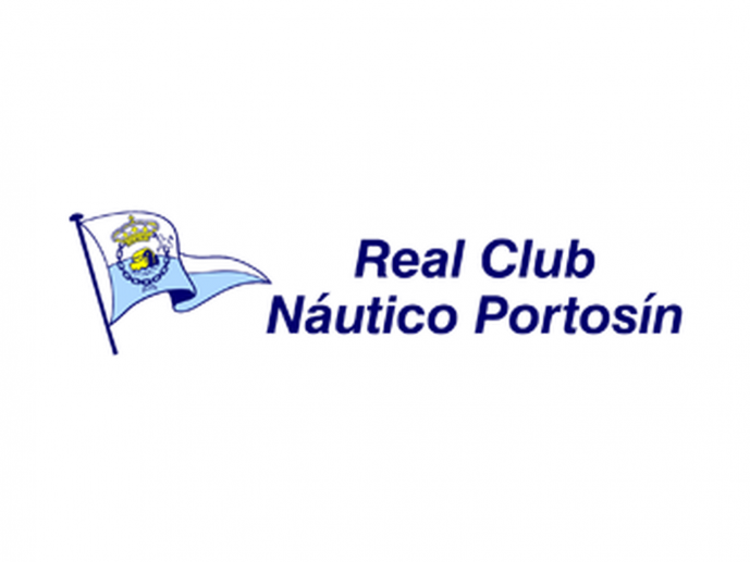 Real Club N&aacute;utico Portos&iacute;n