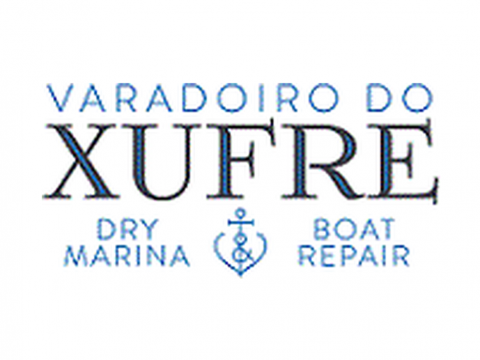 Varadoiro do Xufre