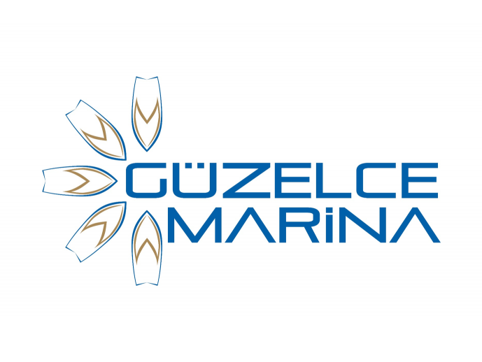 G&uuml;zelce Marina