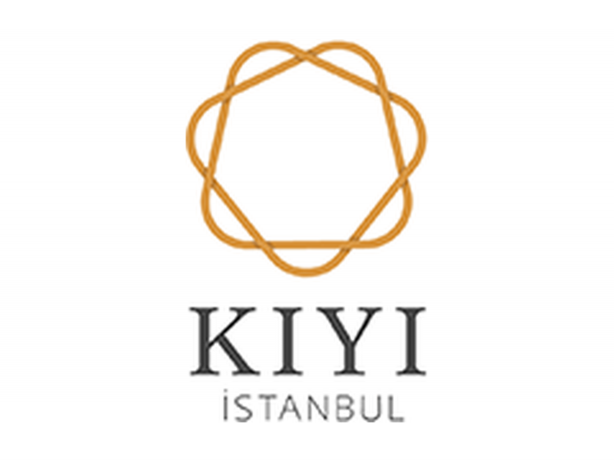 Kıyı İstanbul Marina