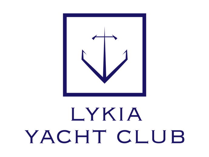 Lykia Yacht Club