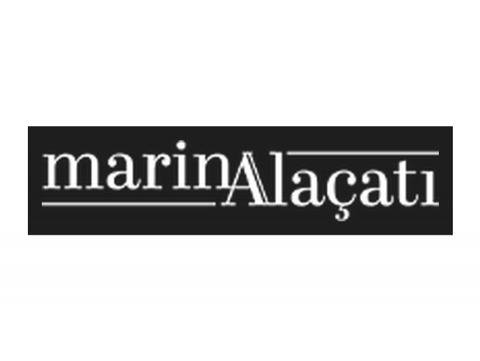 MarinAla&ccedil;atı