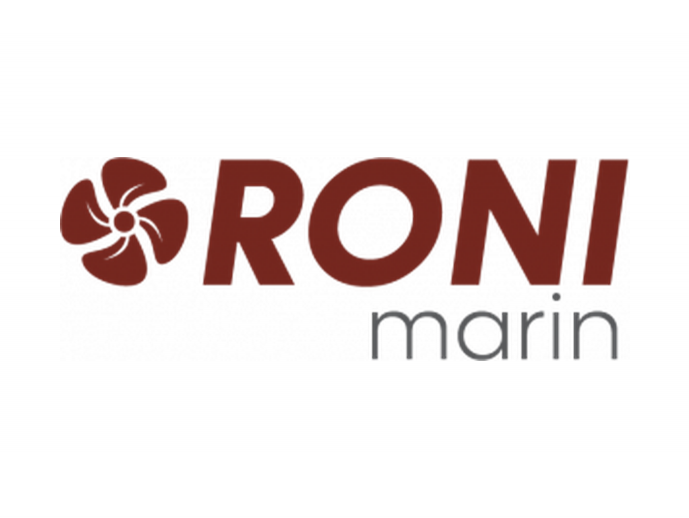 Roni Marin