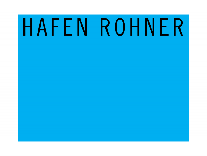 Hafen Rohner