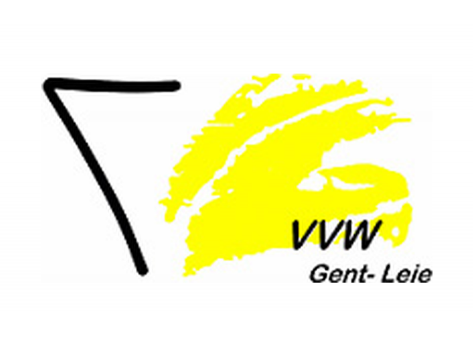VVW Gent-Leie