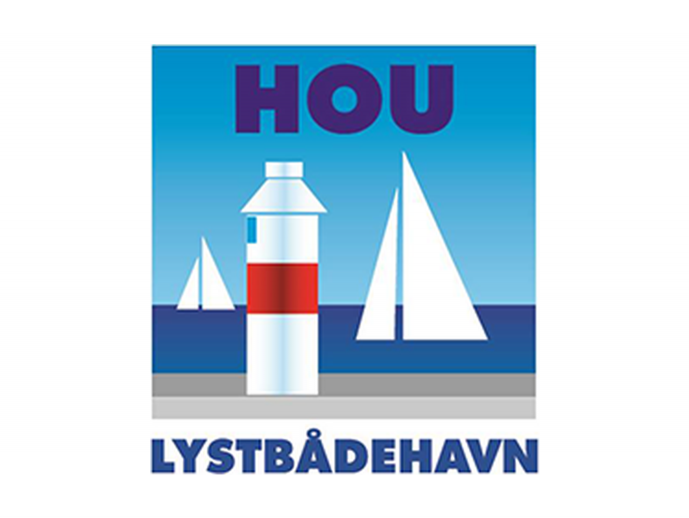 Hou Havn