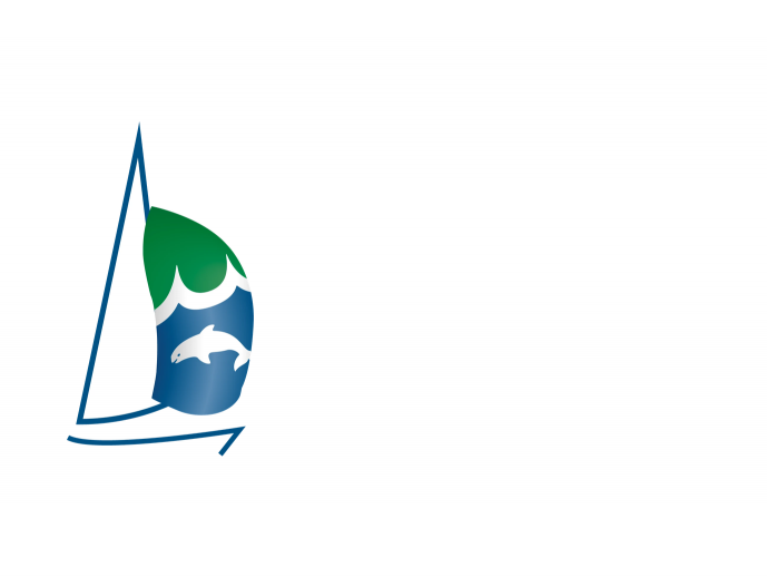 Middelfart Marina